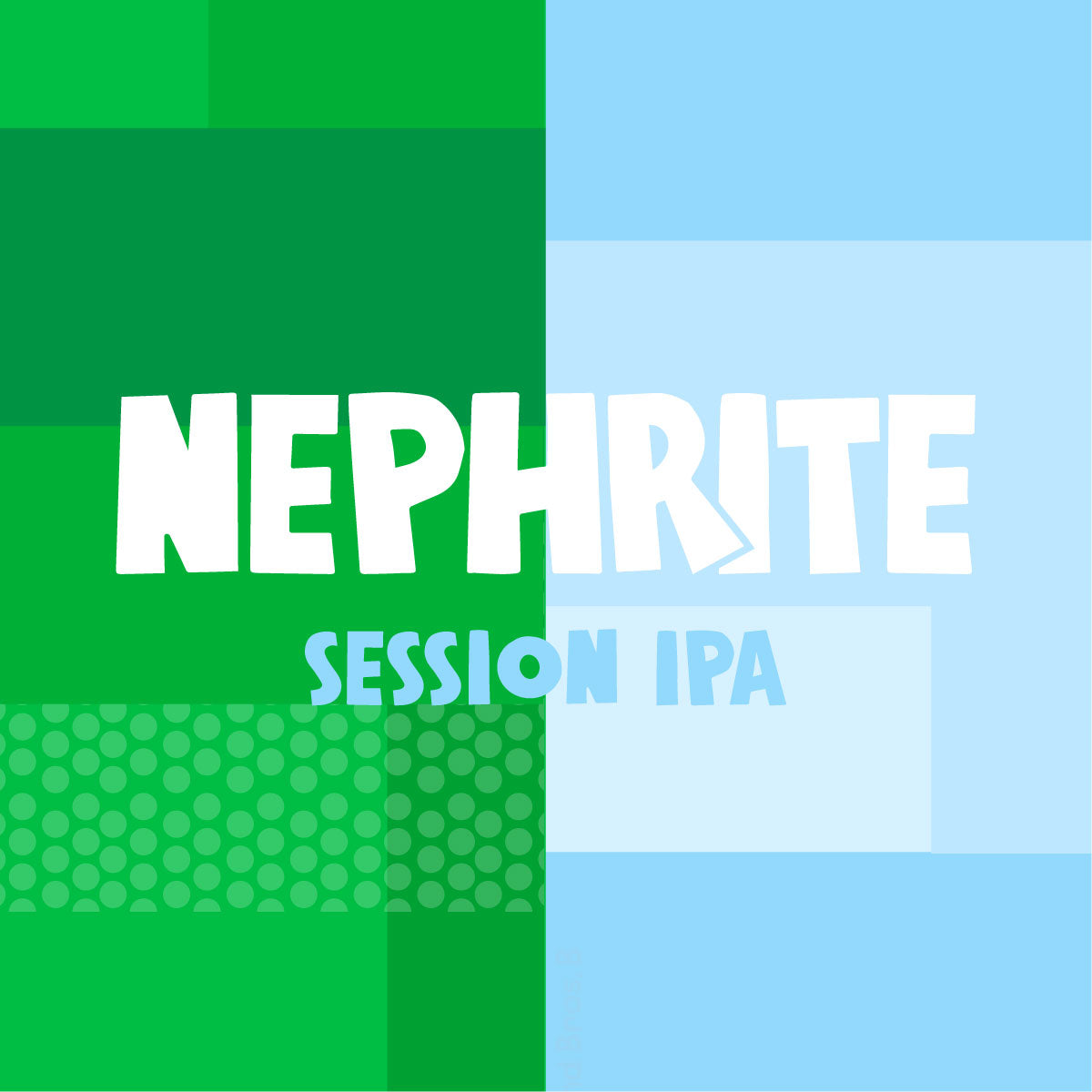 Nephrite 500ml Can