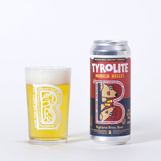Tyrolite