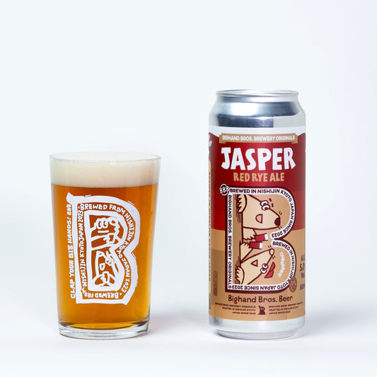 Jasper