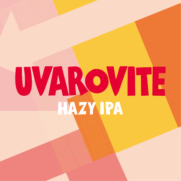 Uvarovite