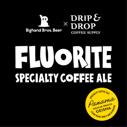 Fluorite 3.0 500ml Can