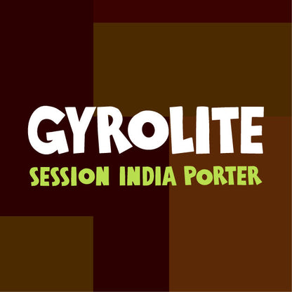 Gyrolite 500ml Can