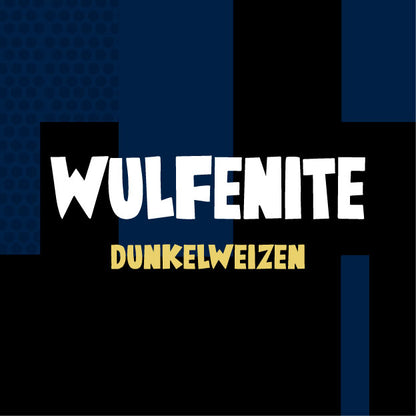 Wulfenite 500ml Can